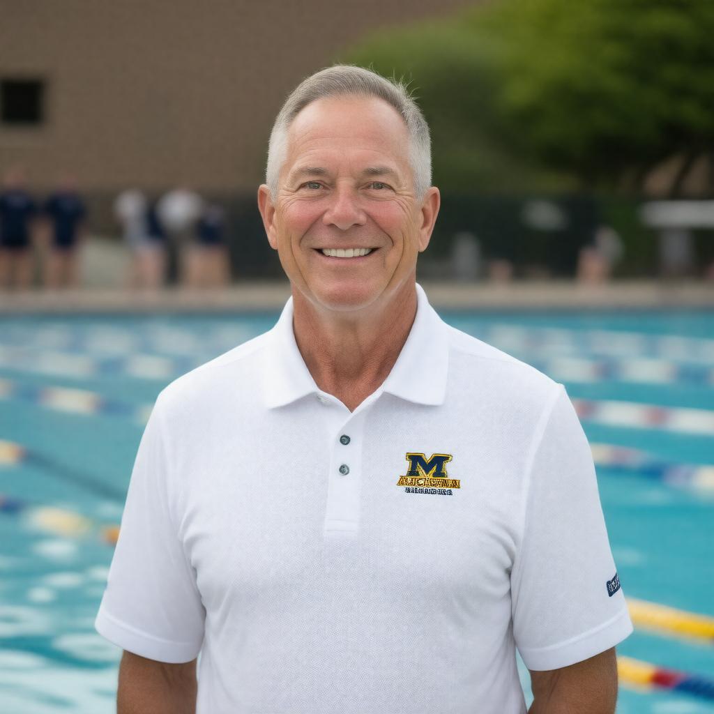Bob Bowman